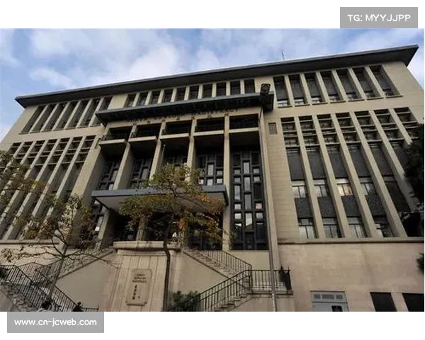 香港队伍技战术素养提升获得国际裁判高度认可与赞誉