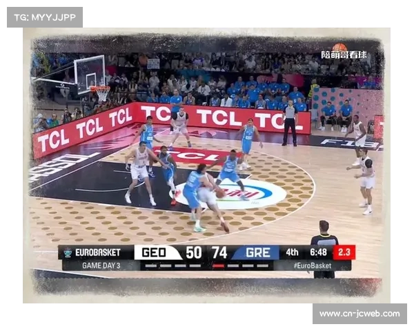 雄鹿与萨纳西斯-阿德托昆博达成1年290万美元续约协议