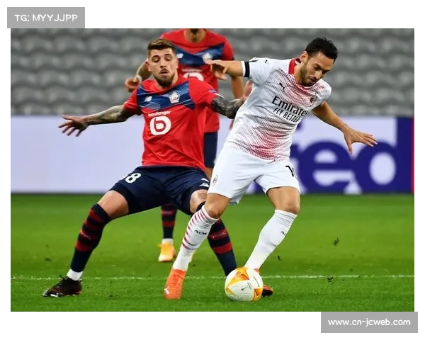 马赛中卫穆里略因肌肉伤缺 客场防守能力存不稳定风险