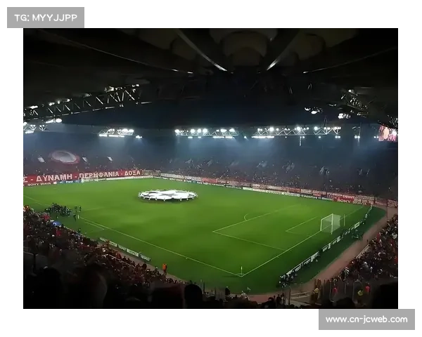 奥林匹亚科斯主场强势对阵帕福斯欧冠前景广阔被看好