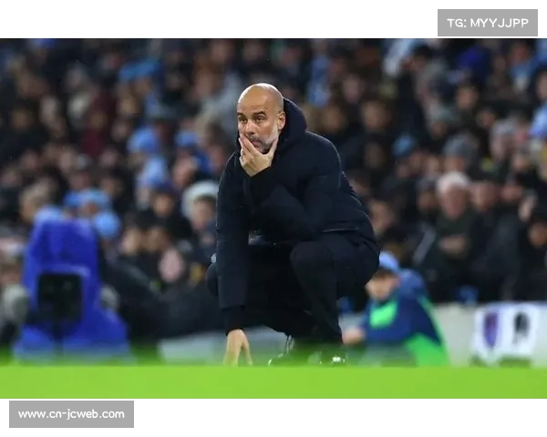 国际米兰欧冠客场失利 后防漏洞暴露陷连败困境