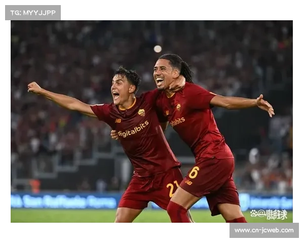 阿森纳豪取三连胜稳居榜首 四分优势再擒水晶宫气势如虹