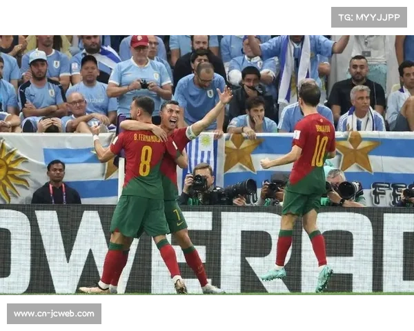 高锡贤轻松战胜菲尔·罗 三裁判评分差异明显