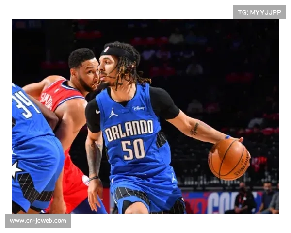 魔术客场再战76人，赢球即可锁定晋级八强先机