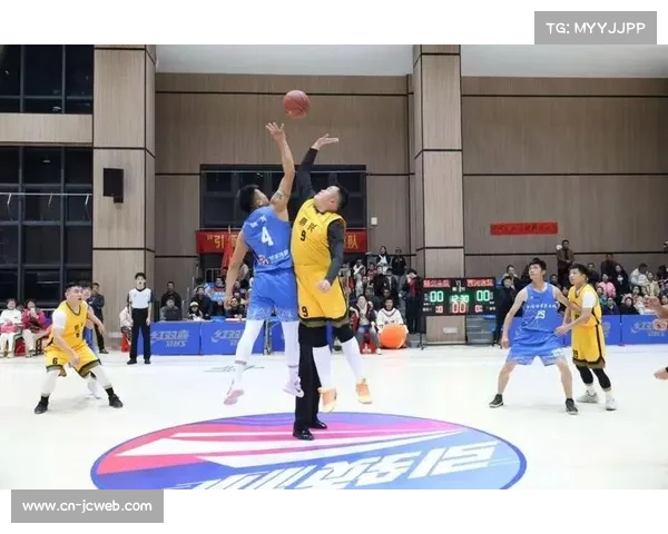 孝南区篮球联赛运营模式，邮储银行赞助助推基层体育