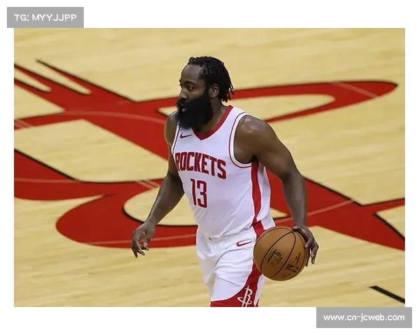 马刺青年军成长迅速，文班亚马与队友配合渐入佳境