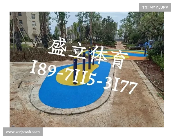 西藏建成世界海拔最高足球场，那曲市人工草皮耐寒试验成功