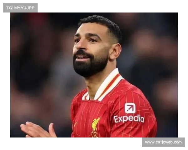 萨拉赫角球精准制导，范戴克头球破门打破僵局