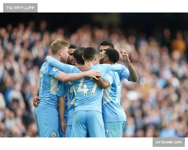 欧足联官网预测:皇马对阵多特蒙德,中场控制权将成胜负手 欧足联官网预测:皇马对阵多特蒙德,中场控制权将成胜负手