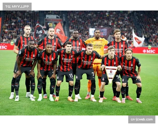 维罗纳对阵AC米兰，红黑军团客场挑战